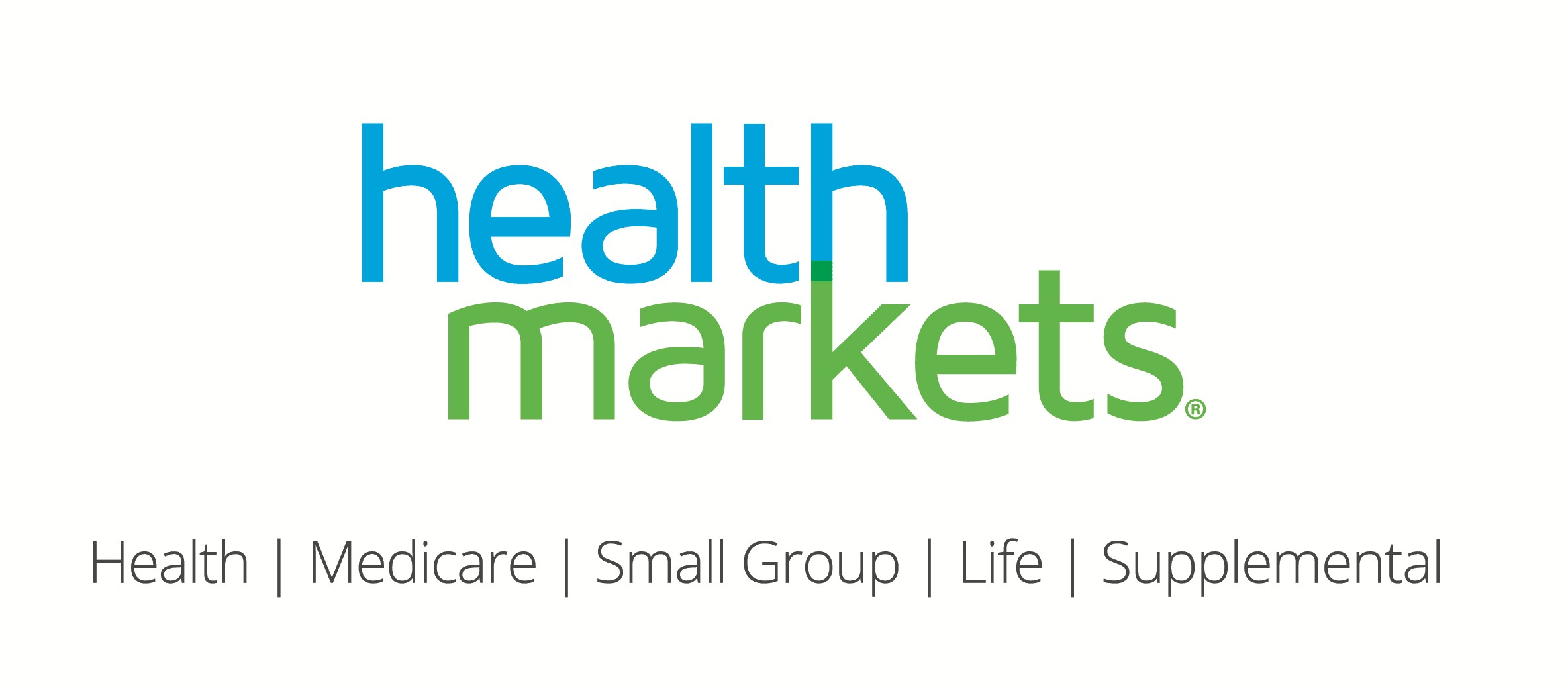 HealthMarkets Insurance Agency, Inc.