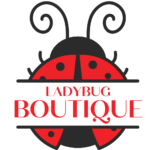 Ladybug Boutique