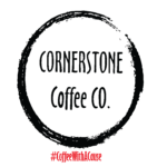 Cornerstone Coffee Co.